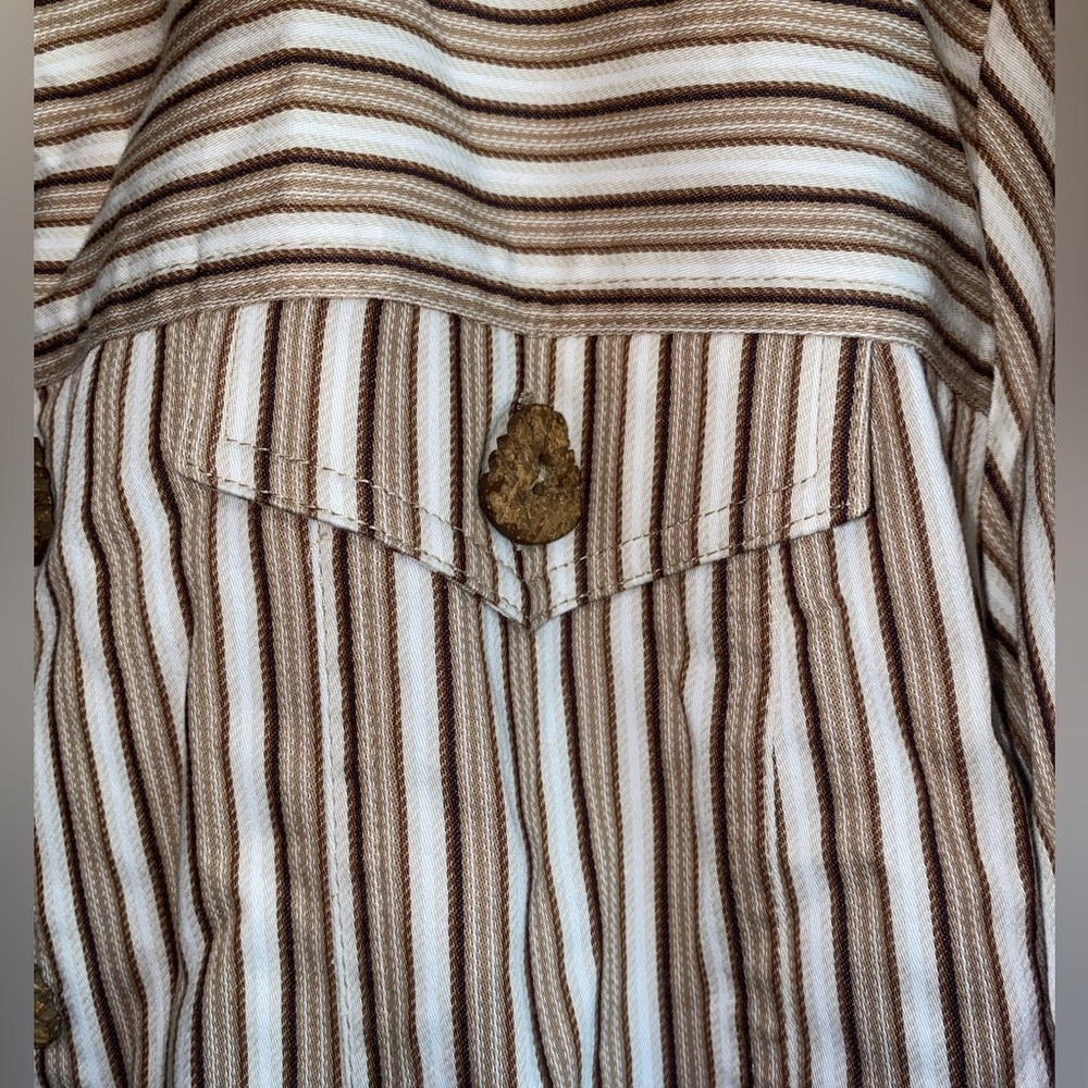 Jacket - Picture 3 of 3